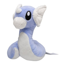 Load image into Gallery viewer, Pokemon Center Dratini Sitting Cutie/Fit
