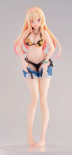 Load image into Gallery viewer, My Dress-Up Darling Figure First Measurements Marin Kitagawa Luminasta SEGA