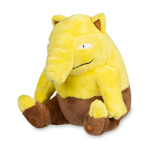 Load image into Gallery viewer, Pokemon Center Drowzee Sitting Cutie/Fit
