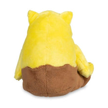 Load image into Gallery viewer, Pokemon Center Drowzee Sitting Cutie/Fit