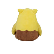 Load image into Gallery viewer, Pokemon Center Drowzee Sitting Cutie/Fit