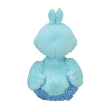 Load image into Gallery viewer, Pokemon Center Ducklett Sitting Cutie/Fit