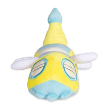 Load image into Gallery viewer, Pokemon Plush Dudunsparce Pokemon Center