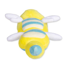 Load image into Gallery viewer, Pokemon Plush Dudunsparce Pokemon Center