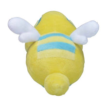 Load image into Gallery viewer, Pokemon Center Dunsparce Sitting Cutie/Fit