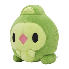 Load image into Gallery viewer, Pokemon Center Duosion Sitting Cutie/Fit