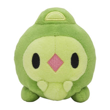 Load image into Gallery viewer, Pokemon Center Duosion Sitting Cutie/Fit