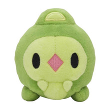 Load image into Gallery viewer, Pokemon Center Duosion Sitting Cutie/Fit