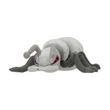 Load image into Gallery viewer, Pokemon Center Durant Sitting Cutie/Fit