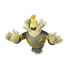 Load image into Gallery viewer, Pokemon Center Dusknoir Sitting Cutie/Fit