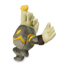 Load image into Gallery viewer, Pokemon Center Dusknoir Sitting Cutie/Fit