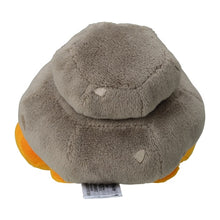 Load image into Gallery viewer, Pokemon Center Dwebble Sitting Cutie/Fit