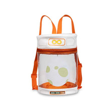 Load image into Gallery viewer, Pokemon Bag Pokemon GO Trainer Gear Egg Incubator Pokemon Center