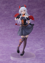Load image into Gallery viewer, Wandering Witch: The Journey of Elaina Figure Elaina Sweet Devil Ver. Coreful Taito