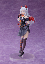 Load image into Gallery viewer, Wandering Witch: The Journey of Elaina Figure Elaina Sweet Devil Ver. Coreful Taito