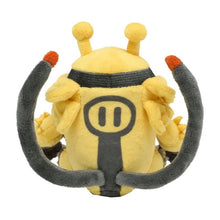 Load image into Gallery viewer, Pokemon Center Electivire Sitting Cutie/Fit