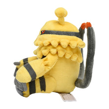 Load image into Gallery viewer, Pokemon Center Electivire Sitting Cutie/Fit