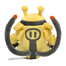 Load image into Gallery viewer, Pokemon Center Electivire Sitting Cutie/Fit