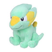 Load image into Gallery viewer, Pokemon Center Electrike Sitting Cutie/Fit