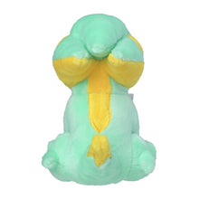 Load image into Gallery viewer, Pokemon Center Electrike Sitting Cutie/Fit