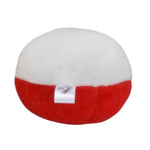 Load image into Gallery viewer, Pokemon Center Electrode Sitting Cutie/Fit