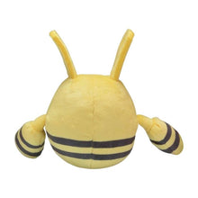 Load image into Gallery viewer, Pokemon Center Elekid Sitting Cutie/Fit