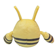 Load image into Gallery viewer, Pokemon Center Elekid Sitting Cutie/Fit