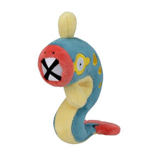 Load image into Gallery viewer, Pokemon Center Eelektrik Sitting Cutie/Fit