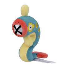 Load image into Gallery viewer, Pokemon Center Eelektrik Sitting Cutie/Fit