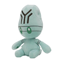 Load image into Gallery viewer, Pokemon Center Elgyem Sitting Cutie/Fit