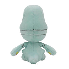 Load image into Gallery viewer, Pokemon Center Elgyem Sitting Cutie/Fit