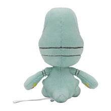 Load image into Gallery viewer, Pokemon Center Elgyem Sitting Cutie/Fit