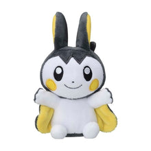 Load image into Gallery viewer, Pokemon Center Emolga Sitting Cutie/Fit