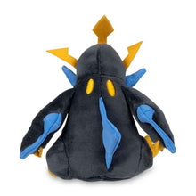 Load image into Gallery viewer, Pokemon Center Empoleon Sitting Cutie/Fit