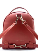 Load image into Gallery viewer, Star Wars Mini Backpack Ewok Foliage Danielle Nicole