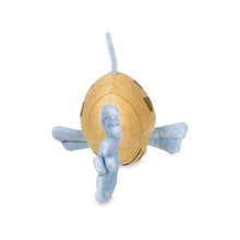 Load image into Gallery viewer, Pokemon Center Feebas Sitting Cutie/Fit