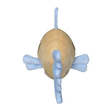 Load image into Gallery viewer, Pokemon Center Feebas Sitting Cutie/Fit