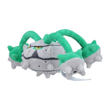 Load image into Gallery viewer, Pokemon Center Ferrothorn Sitting Cutie/Fit