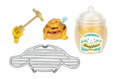 Load image into Gallery viewer, Sanrio Blind Box Cinnamoroll Lemonade Stand Re-Ment