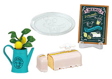 Load image into Gallery viewer, Sanrio Blind Box Cinnamoroll Lemonade Stand Re-Ment