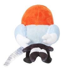 Load image into Gallery viewer, Pokemon Center Fletchling Sitting Cutie/Fit