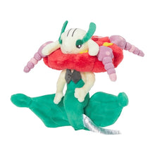 Load image into Gallery viewer, Pokemon Center Florges Sitting Cutie/Fit