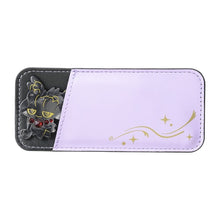 Load image into Gallery viewer, Pokemon Hair Comb Flutter Mane Pokemon Center