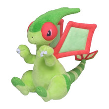 Load image into Gallery viewer, Pokemon Center Flygon Sitting Cutie/Fit