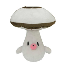 Load image into Gallery viewer, Pokemon Center Foongus Sitting Cutie/Fit