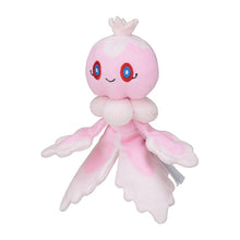 Load image into Gallery viewer, Pokemon Center Frillish (Female) Sitting Cutie/Fit