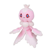 Load image into Gallery viewer, Pokemon Center Frillish (Female) Sitting Cutie/Fit