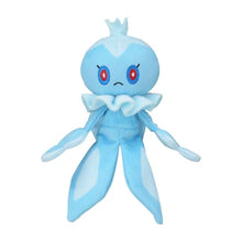 Load image into Gallery viewer, Pokemon Center Frillish (Male) Sitting Cutie/Fit