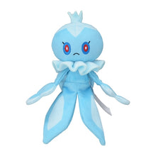 Load image into Gallery viewer, Pokemon Center Frillish (Male) Sitting Cutie/Fit