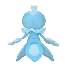 Load image into Gallery viewer, Pokemon Center Frillish (Male) Sitting Cutie/Fit